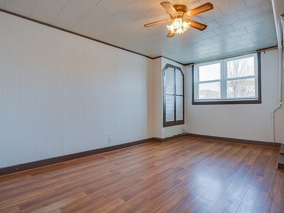 3rd image of 2236 93rd St