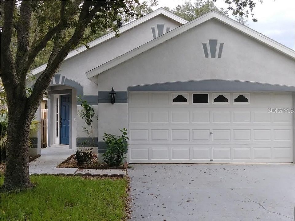 1st image of 14955 Deer Meadow Dr