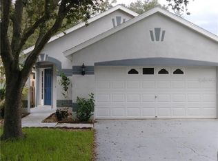 14955 Deer Meadow Dr, Lutz, FL 33559
