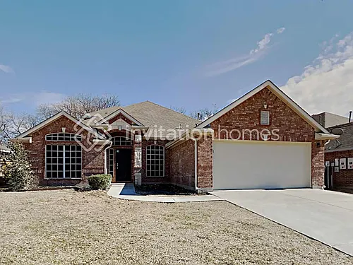 904 Chestnut Ln Photo 1