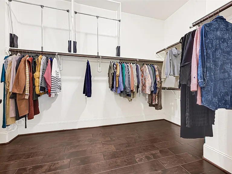 28639 Rolling Ridge Dr — Photo 19