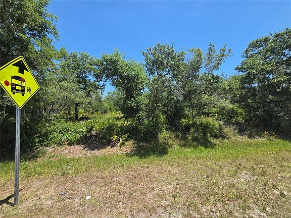 3rd image of 33410 Washington Loop Rd #120