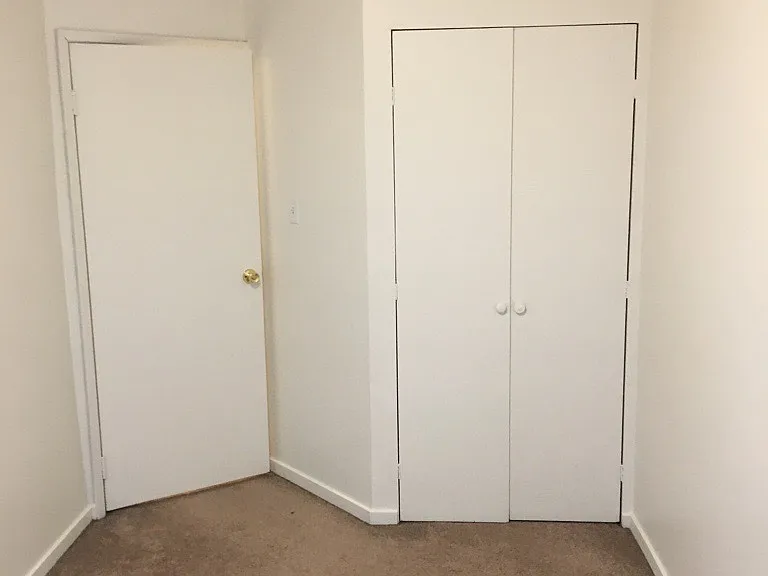1333 Broadway E #212 — Photo 13