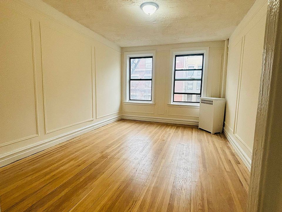 1st image of 860 W 181st St APT 47A