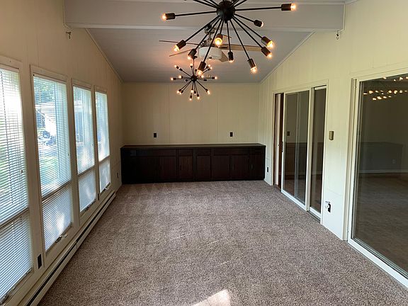 5th image of 2611 Wendell Ave