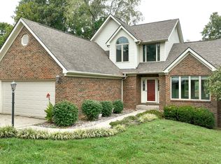 291 N Homestead Ln, Lancaster, KY 40444