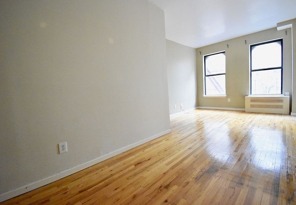 1st image of 141 W 113th St APT 2A