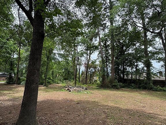 3rd image of 0 Sagewood Dr Lot 234