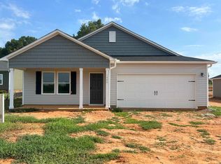 1455 Highway 11, East Chesnee, SC 29341