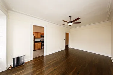Rented by Avenues Real Estate
