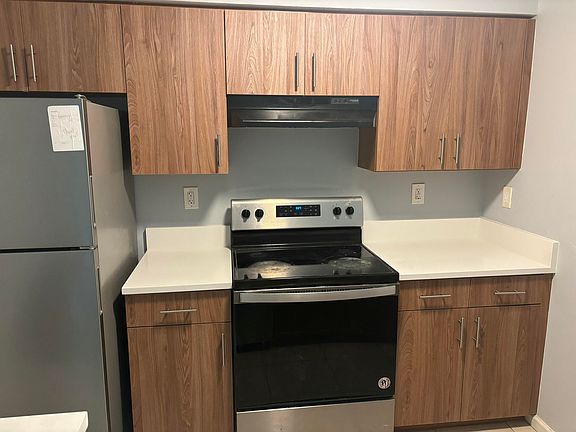 3rd image of 5860 W Sample Rd APT 307