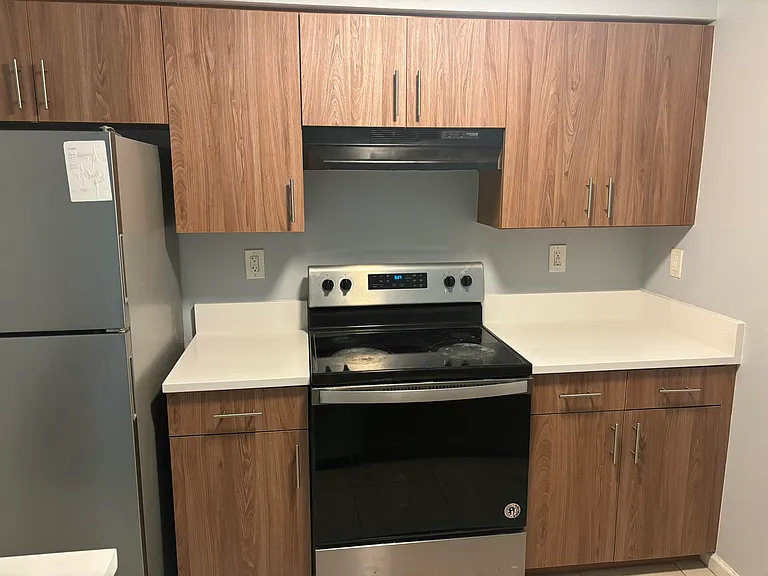 5860 W Sample Rd #307 — Photo 3