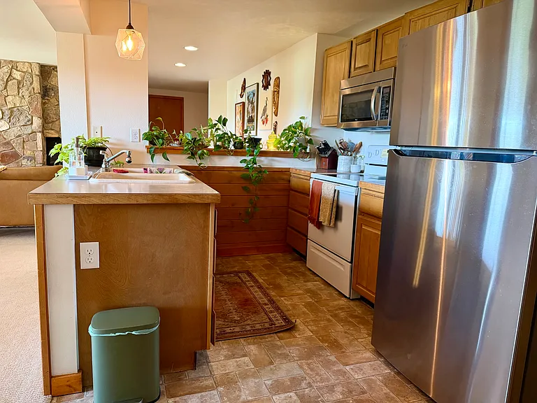 5313 N County Road 11 #1 — Photo 3