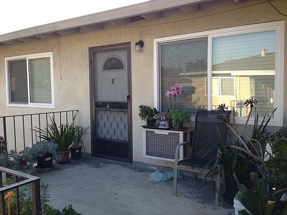 2nd image of 591 Nello Dr APT 3