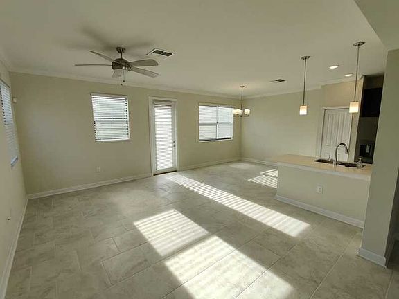 2nd image of 1242 Sandwedge St