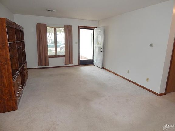 3rd image of 328 W Central Ave APT 8