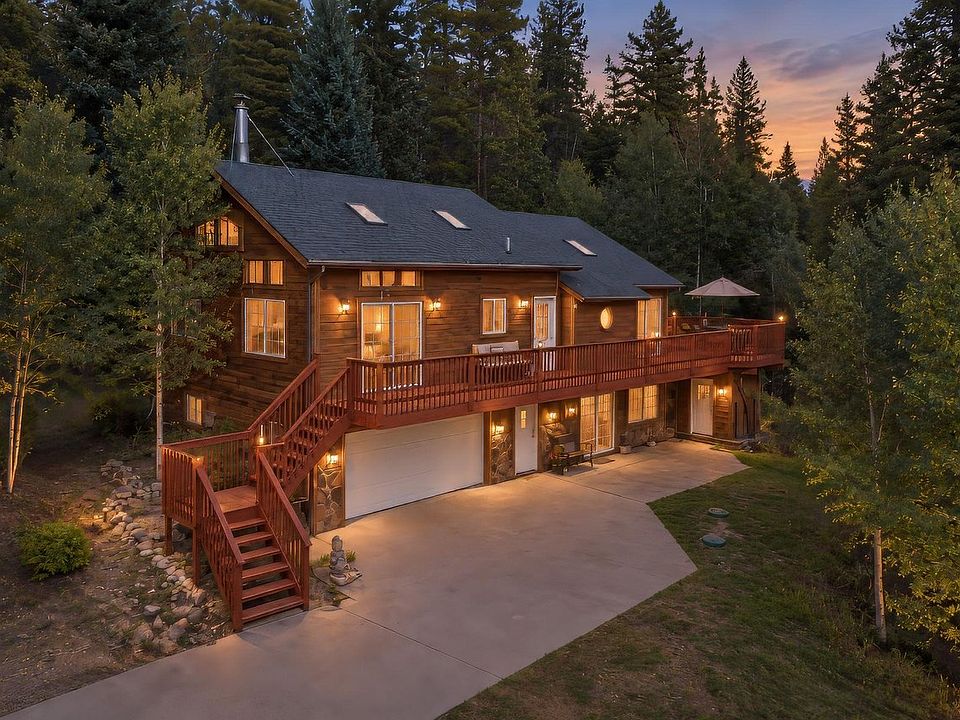 1st image of 2439 Lump Gulch Rd