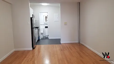 Rented by Warren T Real Estate Corp.