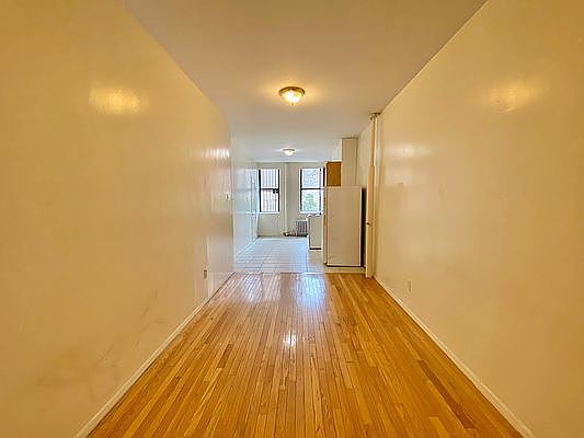 1st image of 222 Bushwick Ave #4A
