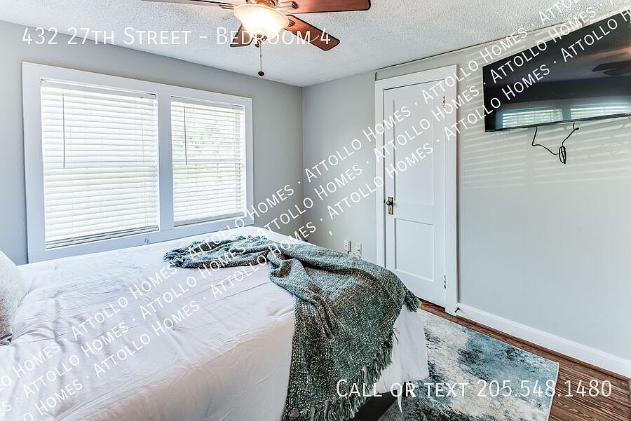 1st image of 432 27th St #4
