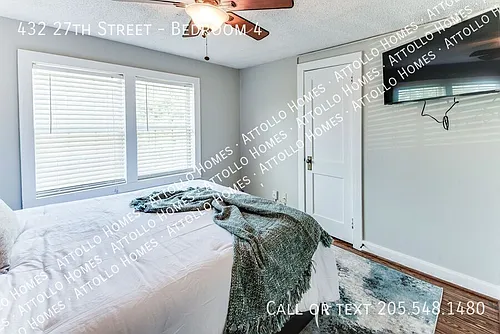 432 27th St Photo 1