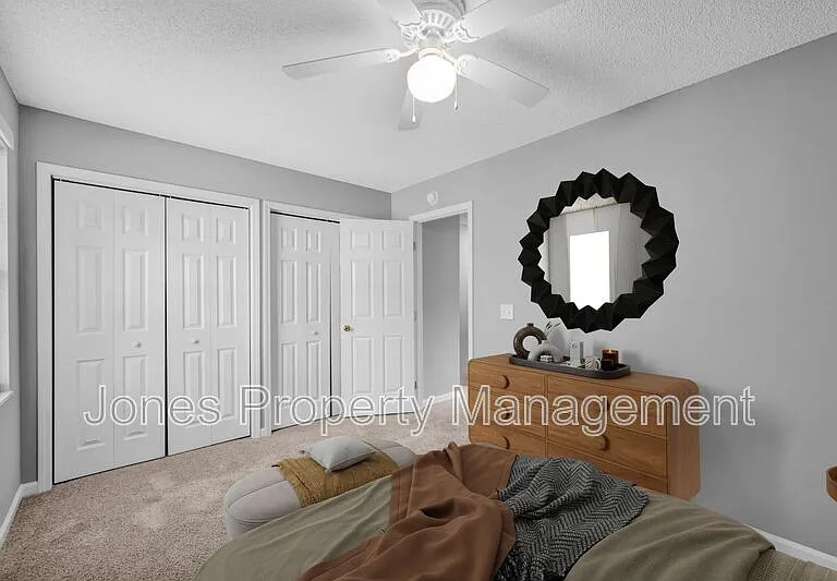 134 Aaron Pl NW — Photo 30