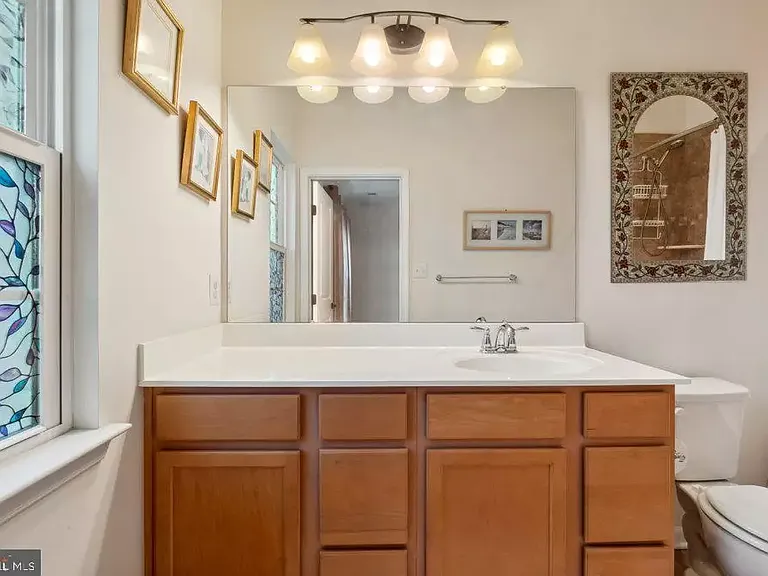 1280 Rannoch Ln — Photo 38