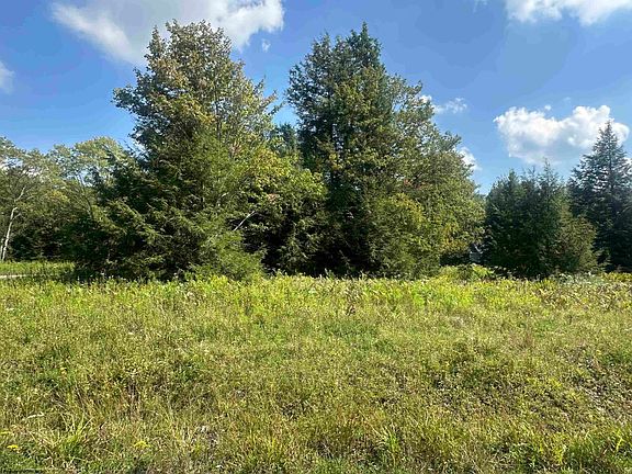 3rd image of LOT 45 Venice Pl