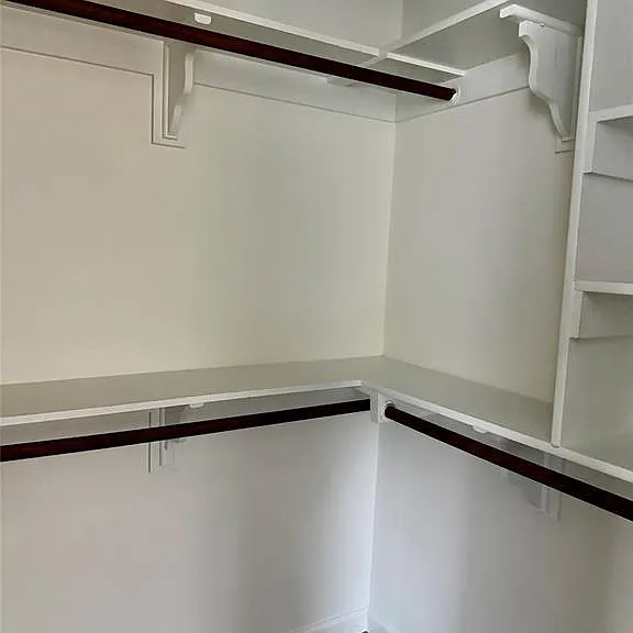 398 Mesa Dr #D — Photo 10