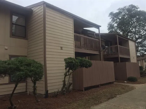 2303 W Michigan Ave #7, Pensacola, FL 32526