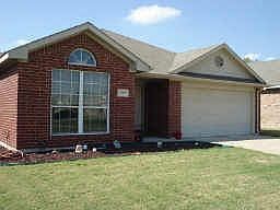 3rd image of 2527 Castille Dr