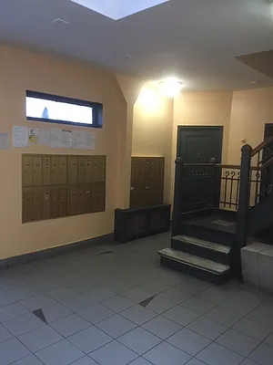 Rented by Landmark Real Estate | media 83