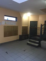 Rented by Landmark Real Estate