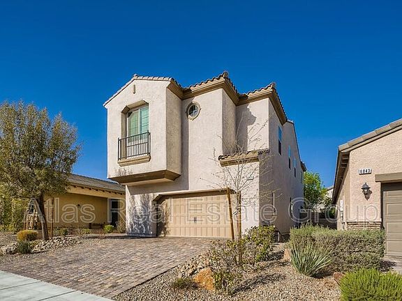 4th image of 6851 Stonetrace St