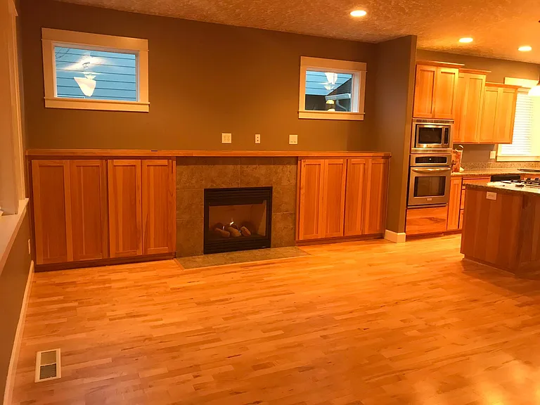 1604 Webb Lake Dr NE — Photo 5