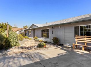 1206 Rees Rd, Escondido, CA 92026