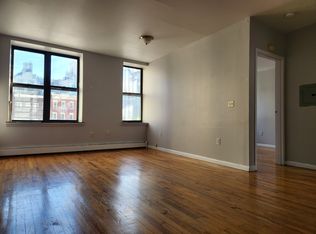 331 E 108th St #3B, New York, NY 10029