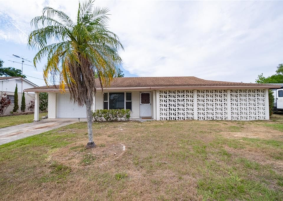 1st image of 8413 MILLWOOD DRIVE