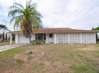 8413 MILLWOOD DRIVE, TAMPA, FL 33615