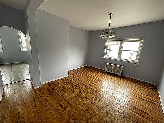3rd image of 25-50 22nd St APT 2L
