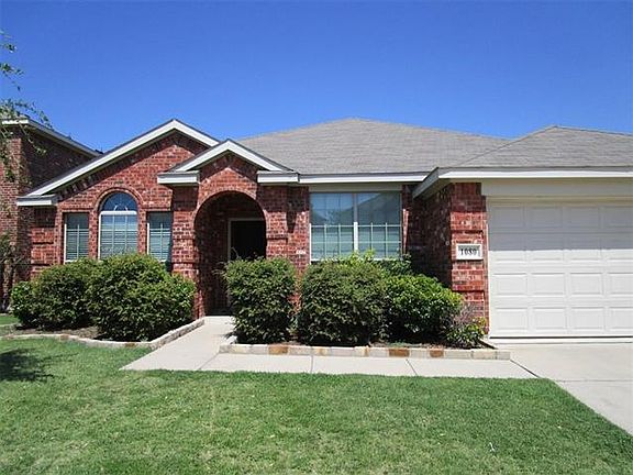 3rd image of 1080 Barrington Dr