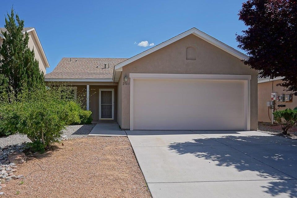 1st image of 2108 Palenque Dr SE