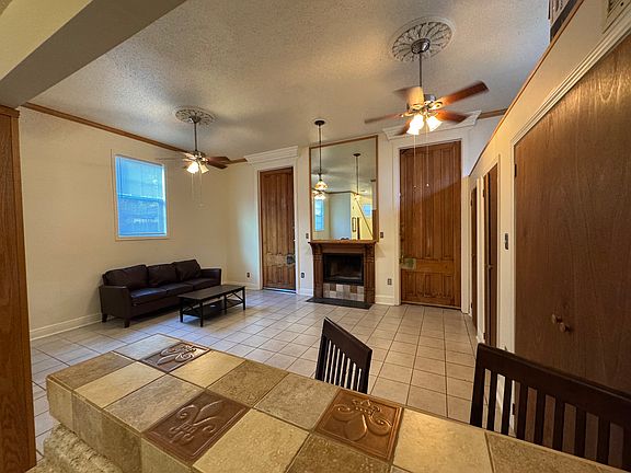 5th image of 7530 Burthe St