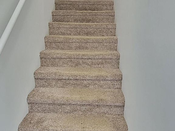 3rd image of 110 Gardens Drive #203