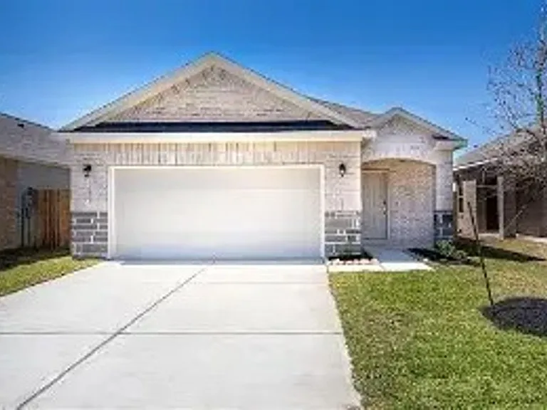 24803 Russet Bluff Trl — Photo 2