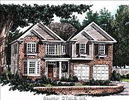 1st image of 925 New Britain Ave