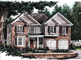 925 New Britain Ave, Rocky Hill, CT 06067
