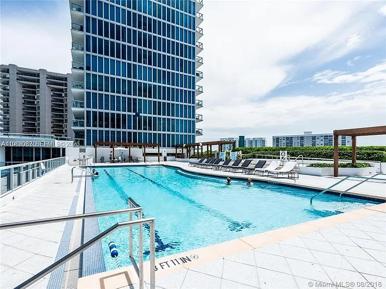 6799 Collins Ave #301 — Photo 29