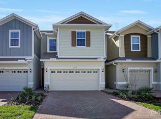 5739 Spotted Harrier Way, Lithia, FL 33547