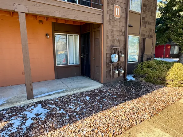1200 S Riordan Ranch St, Flagstaff, AZ